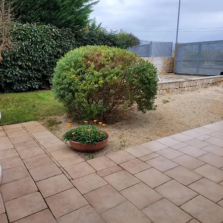 Villa Emilia *