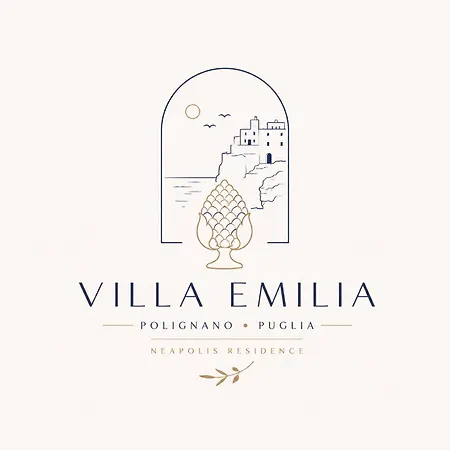 Emilia Villa